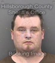 Douglas Hayes Info, Photos, Data, and More About Douglas Hayes / Douglas Hayes Tampa Area