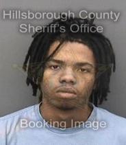 Eddie Williams Info, Photos, Data, and More About Eddie Williams / Eddie Williams Tampa Area