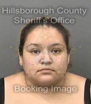 Maria Vazquez Guzman Info, Photos, Data, and More About Maria Vazquez Guzman / Maria Vazquez Guzman Tampa Area
