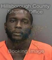 William Matthews Info, Photos, Data, and More About William Matthews / William Matthews Tampa Area