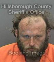 Thomas Ratton Info, Photos, Data, and More About Thomas Ratton / Thomas Ratton Tampa Area