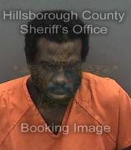 Latarus Williams Info, Photos, Data, and More About Latarus Williams / Latarus Williams Tampa Area
