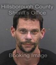 Charles Griffin Info, Photos, Data, and More About Charles Griffin / Charles Griffin Tampa Area