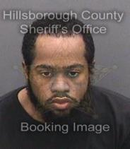 Timothy Mitchell Info, Photos, Data, and More About Timothy Mitchell / Timothy Mitchell Tampa Area