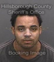 Jamari Mitchell Info, Photos, Data, and More About Jamari Mitchell / Jamari Mitchell Tampa Area