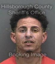 Xavier Gonzalez Info, Photos, Data, and More About Xavier Gonzalez / Xavier Gonzalez Tampa Area