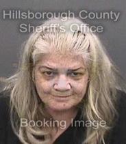 Mary Dale Info, Photos, Data, and More About Mary Dale / Mary Dale Tampa Area