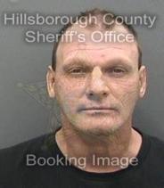 Mark Kennedy Info, Photos, Data, and More About Mark Kennedy / Mark Kennedy Tampa Area