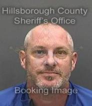 Joshua Lee Info, Photos, Data, and More About Joshua Lee / Joshua Lee Tampa Area