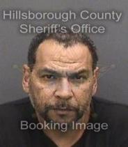 Allen Montero Info, Photos, Data, and More About Allen Montero / Allen Montero Tampa Area
