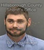 Gregory Simmons Jr Info, Photos, Data, and More About Gregory Simmons Jr / Gregory Simmons Jr Tampa Area