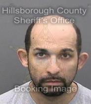 Brandon Lightfoot Info, Photos, Data, and More About Brandon Lightfoot / Brandon Lightfoot Tampa Area