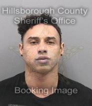 Michael Baysdon Info, Photos, Data, and More About Michael Baysdon / Michael Baysdon Tampa Area