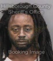 Lee Tolliver Info, Photos, Data, and More About Lee Tolliver / Lee Tolliver Tampa Area
