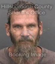 Thomas Drain Info, Photos, Data, and More About Thomas Drain / Thomas Drain Tampa Area
