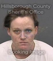 Niki Bright Info, Photos, Data, and More About Niki Bright / Niki Bright Tampa Area