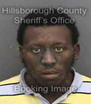 Ezechiel Jocilien Info, Photos, Data, and More About Ezechiel Jocilien / Ezechiel Jocilien Tampa Area
