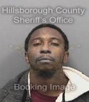 Christopher Jenkins Info, Photos, Data, and More About Christopher Jenkins / Christopher Jenkins Tampa Area