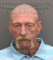 Billy Ellington Info, Photos, Data, and More About Billy Ellington / Billy Ellington Tampa Area