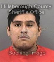 Jorge Vasquez-Antonio Info, Photos, Data, and More About Jorge Vasquez-Antonio / Jorge Vasquez-Antonio Tampa Area