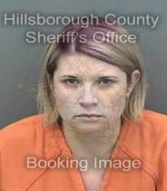 Kathleen Baldwin Info, Photos, Data, and More About Kathleen Baldwin / Kathleen Baldwin Tampa Area