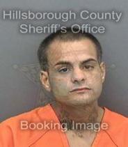 Jeremy Montalvo Info, Photos, Data, and More About Jeremy Montalvo / Jeremy Montalvo Tampa Area