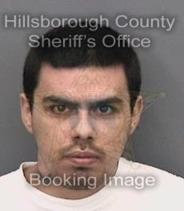 Bobby Flores Info, Photos, Data, and More About Bobby Flores / Bobby Flores Tampa Area