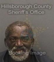 Lee Brown Info, Photos, Data, and More About Lee Brown / Lee Brown Tampa Area