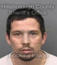 Michael Negron Santiago Info, Photos, Data, and More About Michael Negron Santiago / Michael Negron Santiago Tampa Area