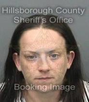 Tara Meeks Info, Photos, Data, and More About Tara Meeks / Tara Meeks Tampa Area