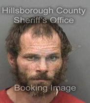 Henry Ryan Info, Photos, Data, and More About Henry Ryan / Henry Ryan Tampa Area