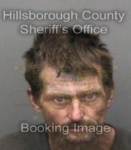David Jaynes Info, Photos, Data, and More About David Jaynes / David Jaynes Tampa Area