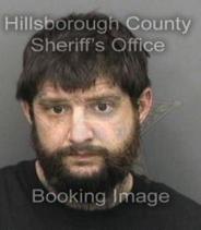 Frank Brown Info, Photos, Data, and More About Frank Brown / Frank Brown Tampa Area