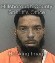 Christopher Maring Info, Photos, Data, and More About Christopher Maring / Christopher Maring Tampa Area