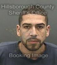 Neftali Ortiz Info, Photos, Data, and More About Neftali Ortiz / Neftali Ortiz Tampa Area