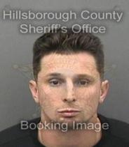 Gary Combs Info, Photos, Data, and More About Gary Combs / Gary Combs Tampa Area