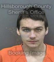 Zachary Lusk Info, Photos, Data, and More About Zachary Lusk / Zachary Lusk Tampa Area