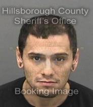Devin Mendez Info, Photos, Data, and More About Devin Mendez / Devin Mendez Tampa Area