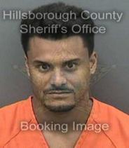 Richard Ortiz Ortiz Info, Photos, Data, and More About Richard Ortiz Ortiz / Richard Ortiz Ortiz Tampa Area