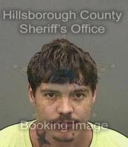 Dylan Owens Info, Photos, Data, and More About Dylan Owens / Dylan Owens Tampa Area