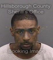 Leon Bell Info, Photos, Data, and More About Leon Bell / Leon Bell Tampa Area