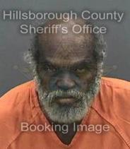 Edward Quarterman Info, Photos, Data, and More About Edward Quarterman / Edward Quarterman Tampa Area