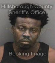 Charles Shower Info, Photos, Data, and More About Charles Shower / Charles Shower Tampa Area