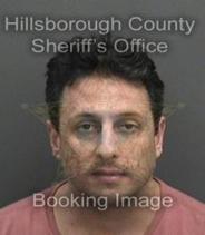 Michael Uglialoro Info, Photos, Data, and More About Michael Uglialoro / Michael Uglialoro Tampa Area