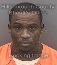 Alan Sheppard Info, Photos, Data, and More About Alan Sheppard / Alan Sheppard Tampa Area