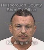 Elier Almaguer Info, Photos, Data, and More About Elier Almaguer / Elier Almaguer Tampa Area