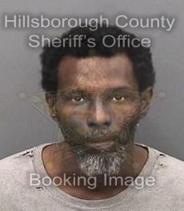 Devin Walker Info, Photos, Data, and More About Devin Walker / Devin Walker Tampa Area