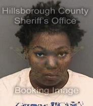 Chauncey Mcneal Info, Photos, Data, and More About Chauncey Mcneal / Chauncey Mcneal Tampa Area