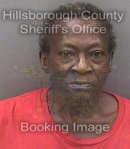 Delores Edwards-Miller Info, Photos, Data, and More About Delores Edwards-Miller / Delores Edwards-Miller Tampa Area