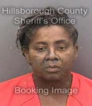 Pamela Colbert Info, Photos, Data, and More About Pamela Colbert / Pamela Colbert Tampa Area